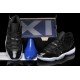 Air Jordan Retro 11 (XI) Space Jam