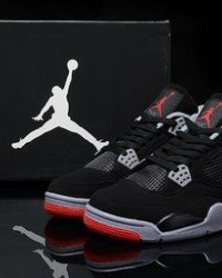 Air Jordan IV (4) Retro-48