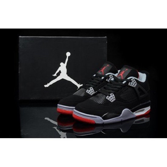 Air Jordan IV (4) Retro-48