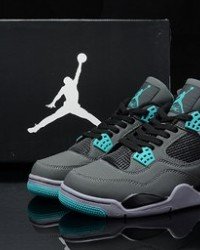 Air Jordan IV (4) Retro-55