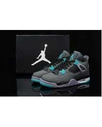 Air Jordan IV (4) Retro-55