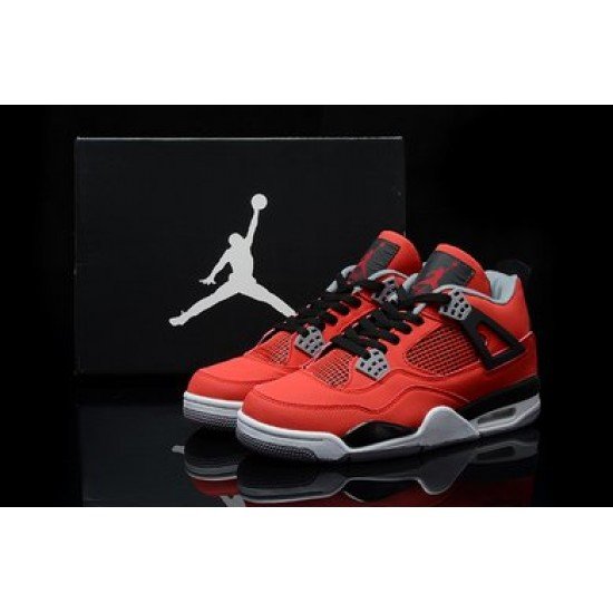 Air Jordan IV (4) Retro-56