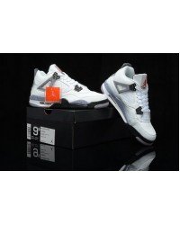 Air Jordan IV (4) Retro-59