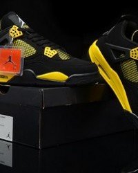 Air Jordan IV (4) Retro-60