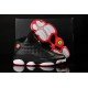 Air Jordan Retro 13 Playoffs