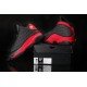 Air Jordan XIII (13) Retro Black/Red/White