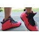 Air Jordan X (10) Retro Fusion Red GS