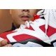 Air Jordan VI (6) Retro Carmine 2014