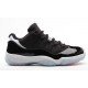 Air Jordan 11 Low Infrared 23