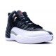 Air Jordan 12 Retro Playoffs