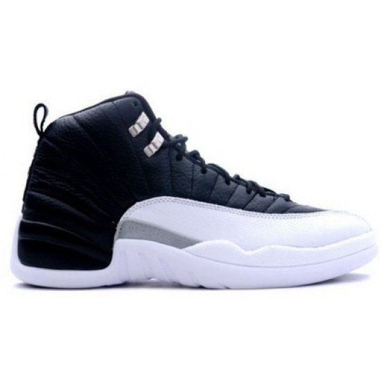 Air Jordan 12 Retro Playoffs