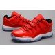 Air Jordan 11 Low Melo PE