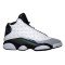 Air Jordan 13 Retro Barons