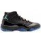 Air Jordan 11 Retro Gamma Blue