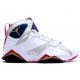 Air Jordan 7 Retro Olympic 2012