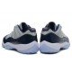 Air Jordan 11 Low Georgetown