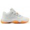 Air Jordan 11 Retro Low GS Citrus