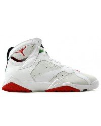 Air Jordan 7 Retro Hare 2015