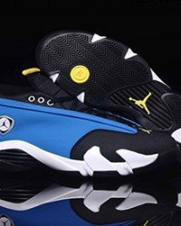 Air Jordan XIV (14) Retro-20