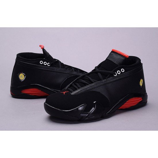 Air Jordan XIV (14) Retro-21