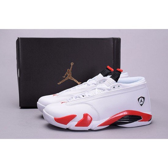 Air Jordan XIV (14) Retro-22