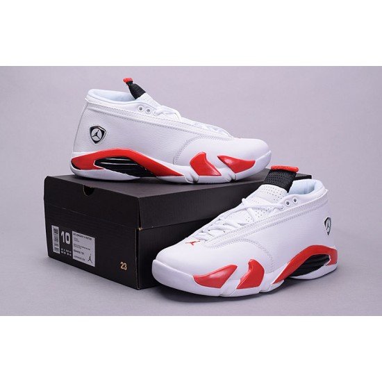 Air Jordan XIV (14) Retro-22