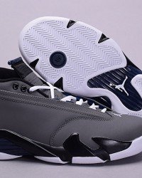 Air Jordan XIV (14) Retro-23