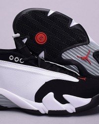 Air Jordan XIV (14) Retro-24