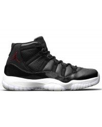 Air Jordan 11 Retro 72-10