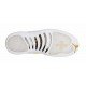 Air Jordan 12 OVO White