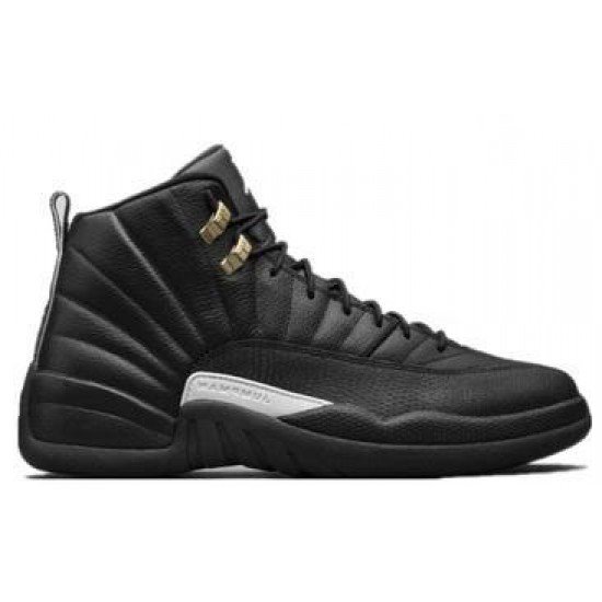 Air Jordan 12 The Master