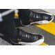 Air Jordan 12 Wings