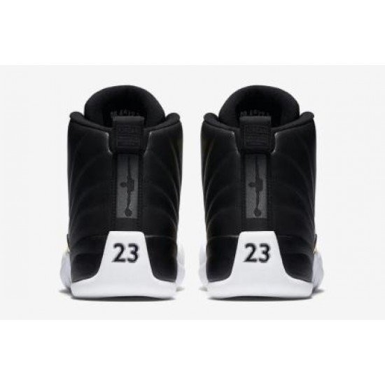 Air Jordan 12 Wings