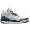 Nike Air Jordan 3 True Blue