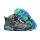 Air Jordan 6 New Style -126