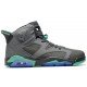 Air Jordan 6 New Style -126