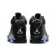 Air Jordan 6 New Style -127