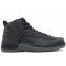 Air Jordan 12 Wool