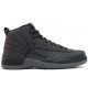 Air Jordan 12 Wool