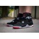 Air Jordan 4 Retro Bred