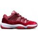 Air Jordan 11 Velvet Heiress Low