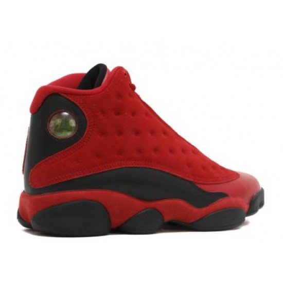 Air Jordan 13 Retro Sngl Dy Single Day