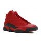 Air Jordan 13 Retro Sngl Dy Single Day