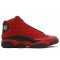 Air Jordan 13 Retro Sngl Dy Single Day