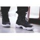 Air Jordan 11 Wool