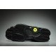 Air Jordan 13 Black Cat