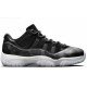 Air Jordan 11 Low Barons