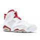 Air Jordan 6 Alternate