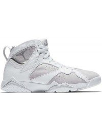 Air Jordan 7 Pure Money