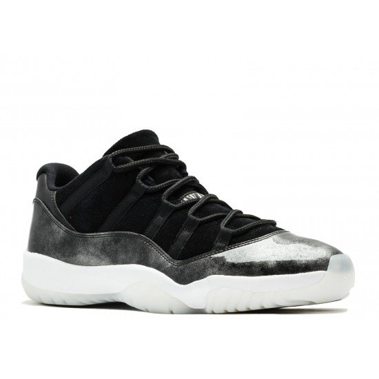 Air Jordan 11 Low Barons